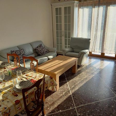 Serravalle Apartment Serravalle Scrivia Luaran gambar