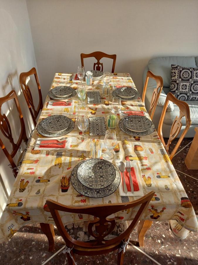 Serravalle Apartment Serravalle Scrivia Luaran gambar