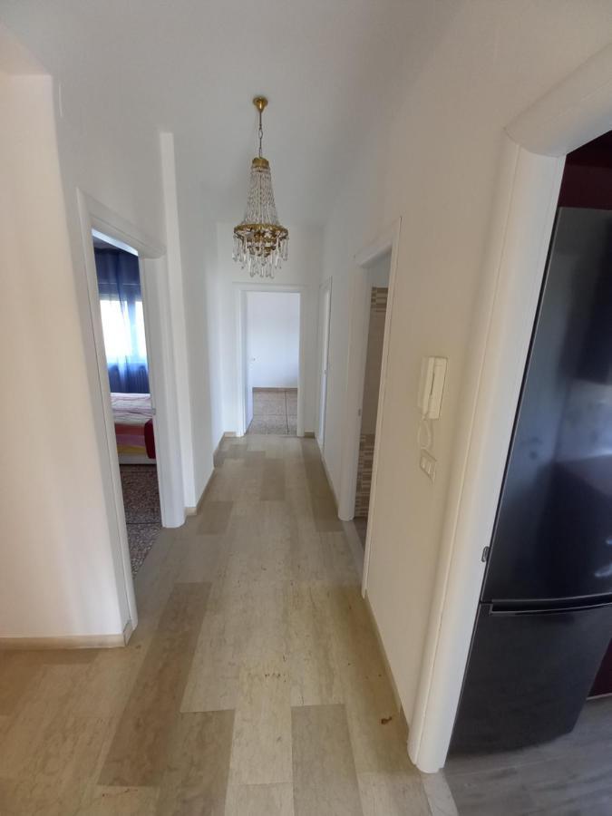 Serravalle Apartment Serravalle Scrivia Luaran gambar