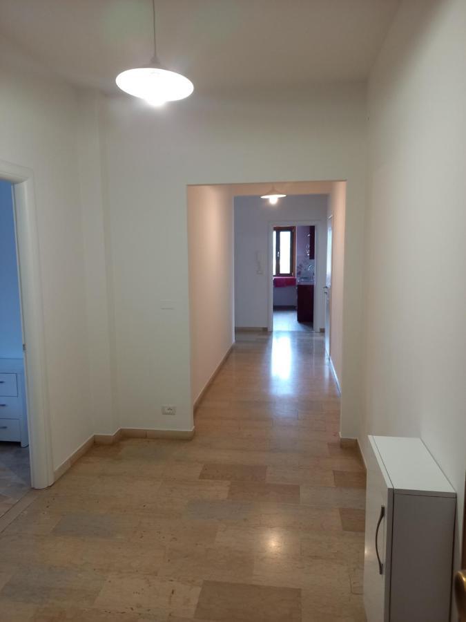 Serravalle Apartment Serravalle Scrivia Luaran gambar